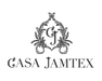 Casa Jamtex - Home